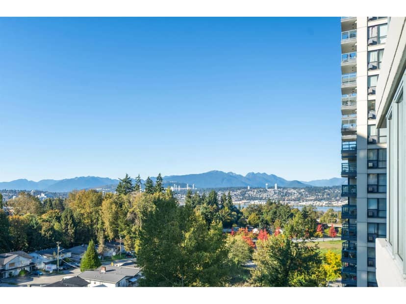 904 13383 108 AVENUE, Surrey, photo 8