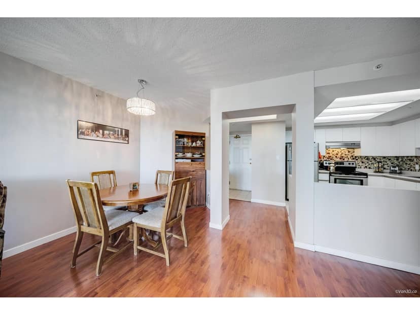 904 13383 108 AVENUE, Surrey, photo 4