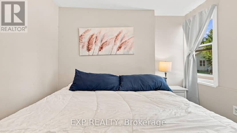 20 Henry Street — photo 17 of 39