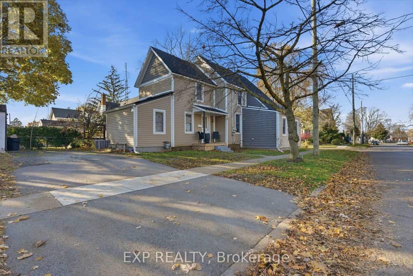 20 Henry Street — photo 4 of 39