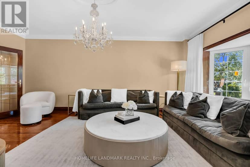 193 Codsell Avenue — photo 11 of 40