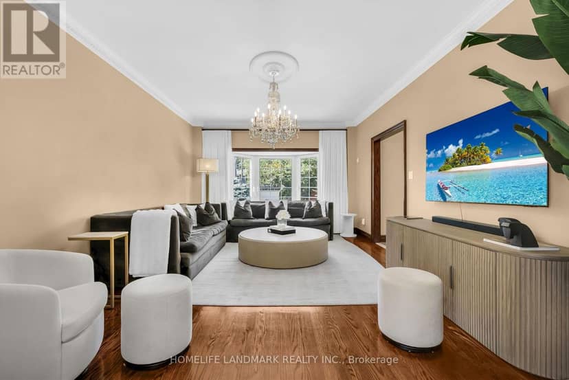 193 Codsell Avenue — photo 13 of 40