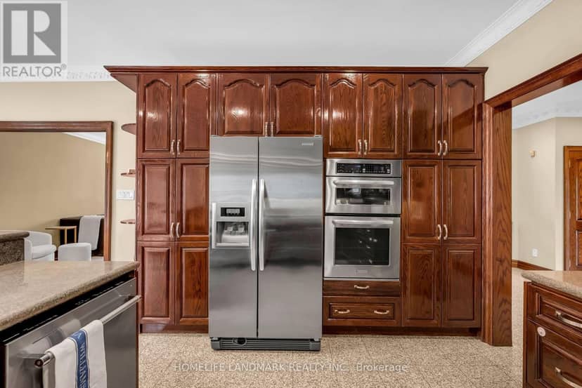 193 Codsell Avenue — photo 18 of 40