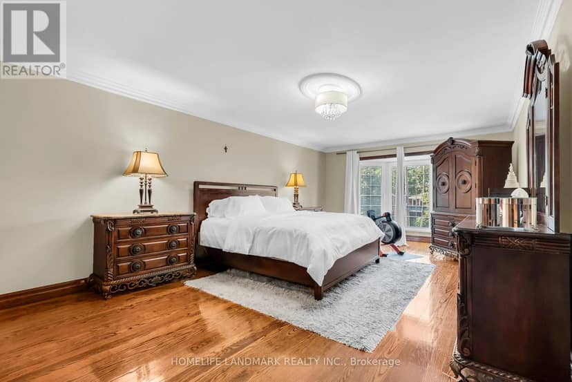 193 Codsell Avenue — photo 28 of 40