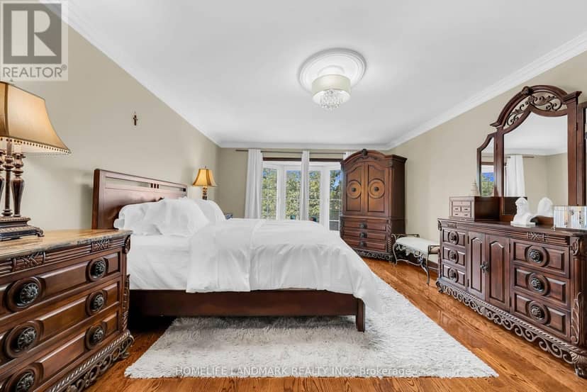 193 Codsell Avenue — photo 29 of 40