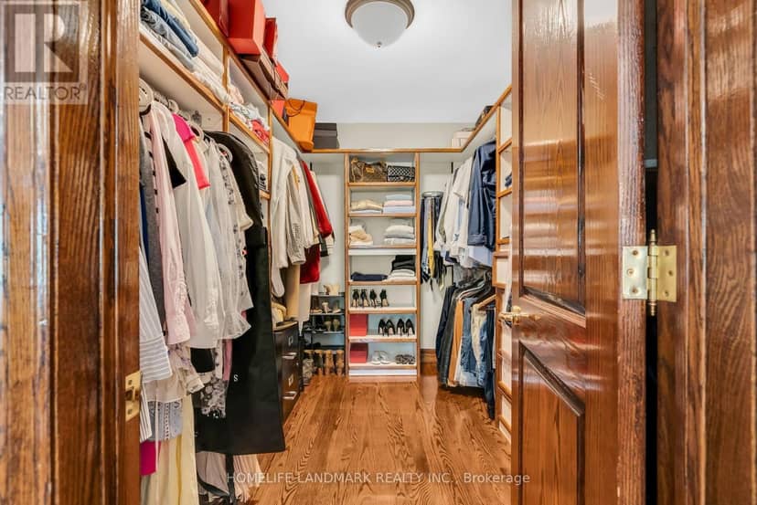 193 Codsell Avenue — photo 30 of 40