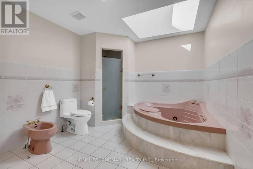 193 Codsell Avenue — photo 32 of 40