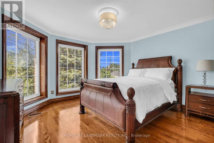 193 Codsell Avenue — photo 33 of 40