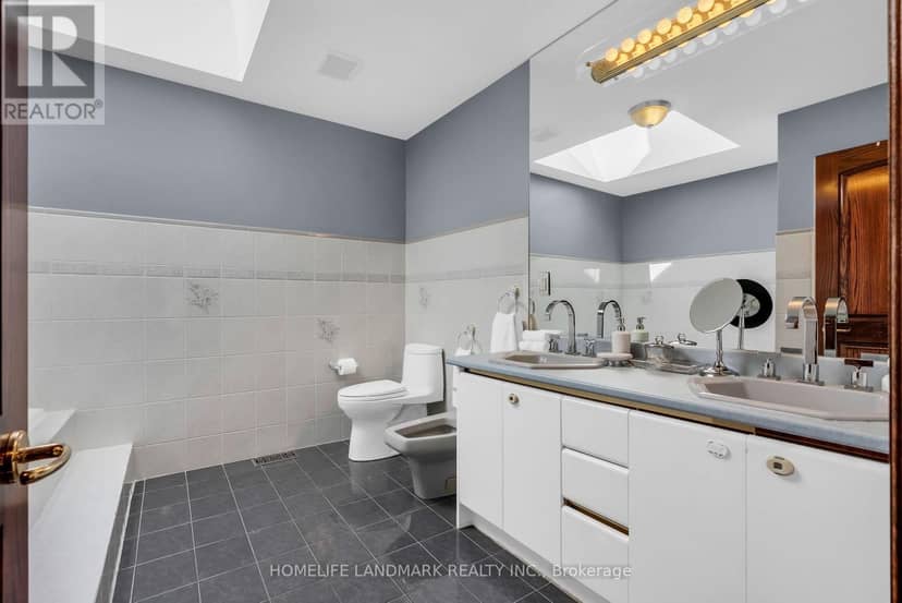 193 Codsell Avenue — photo 34 of 40