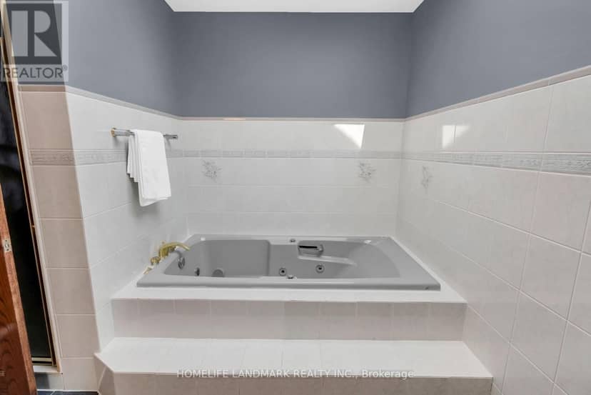 193 Codsell Avenue — photo 35 of 40