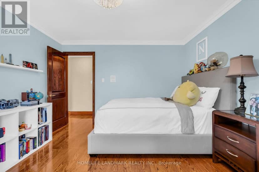 193 Codsell Avenue — photo 40 of 40