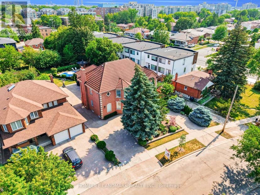 193 Codsell Avenue, Toronto, photo 5