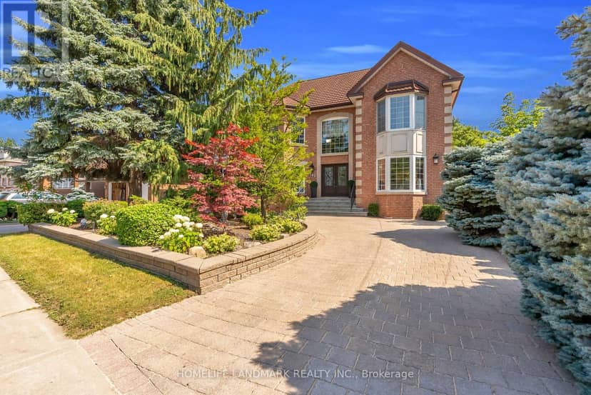 193 Codsell Avenue, Toronto, photo 6