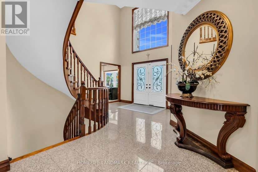 193 Codsell Avenue — photo 9 of 40