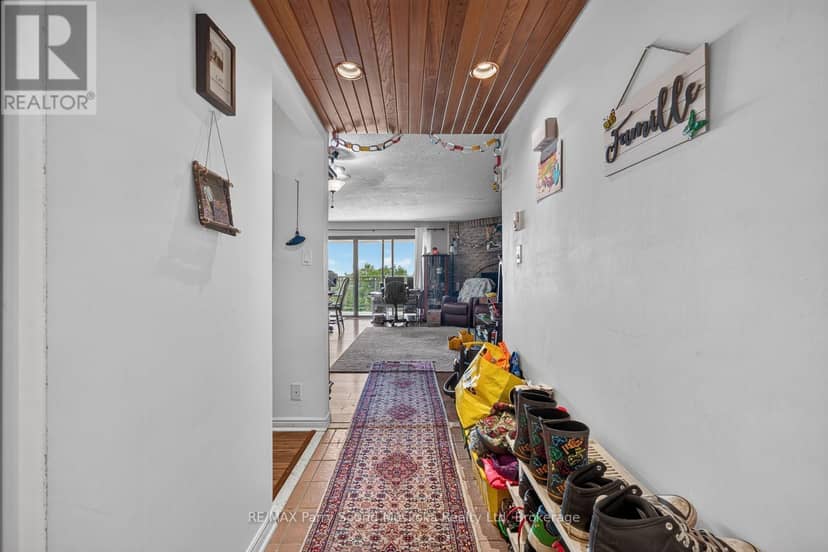 3E - 20 Ryder Drive — photo 12 of 40
