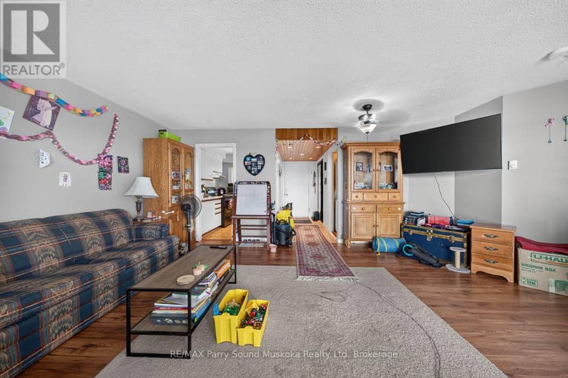 3E - 20 Ryder Drive — photo 14 of 40