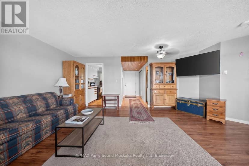 3E - 20 Ryder Drive — photo 15 of 40