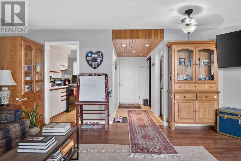3E - 20 Ryder Drive — photo 21 of 40