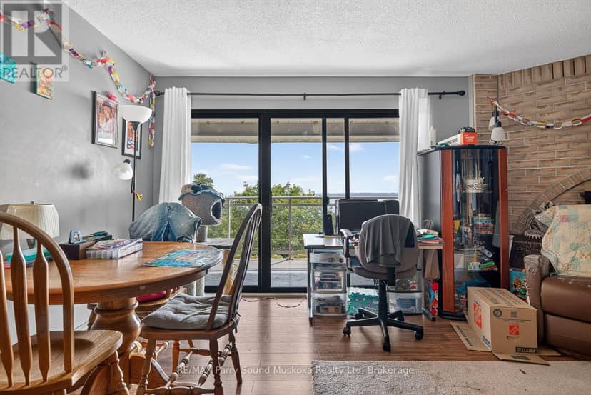 3E - 20 Ryder Drive — photo 24 of 40