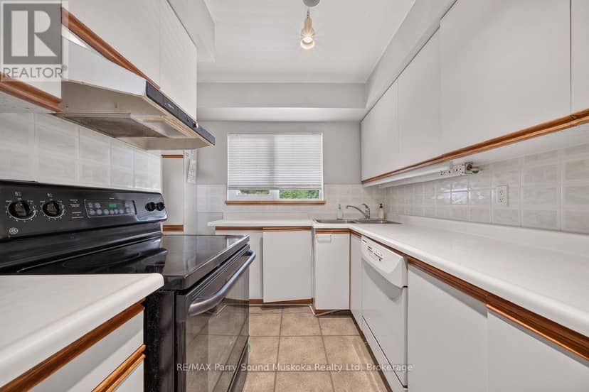 3E - 20 Ryder Drive — photo 27 of 40