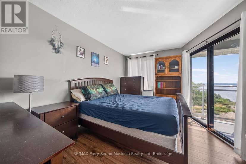 3E - 20 Ryder Drive — photo 31 of 40