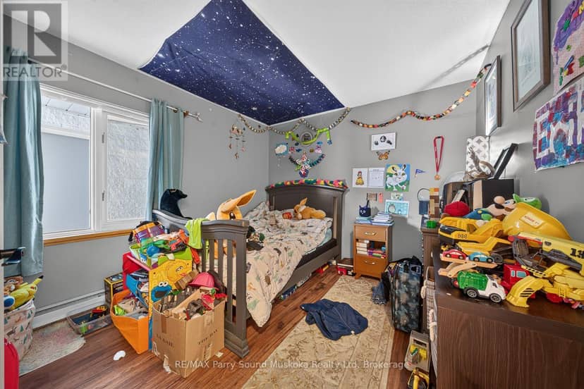 3E - 20 Ryder Drive — photo 34 of 40