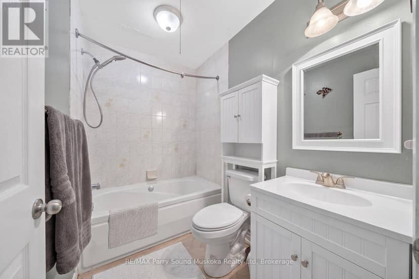 3E - 20 Ryder Drive — photo 39 of 40