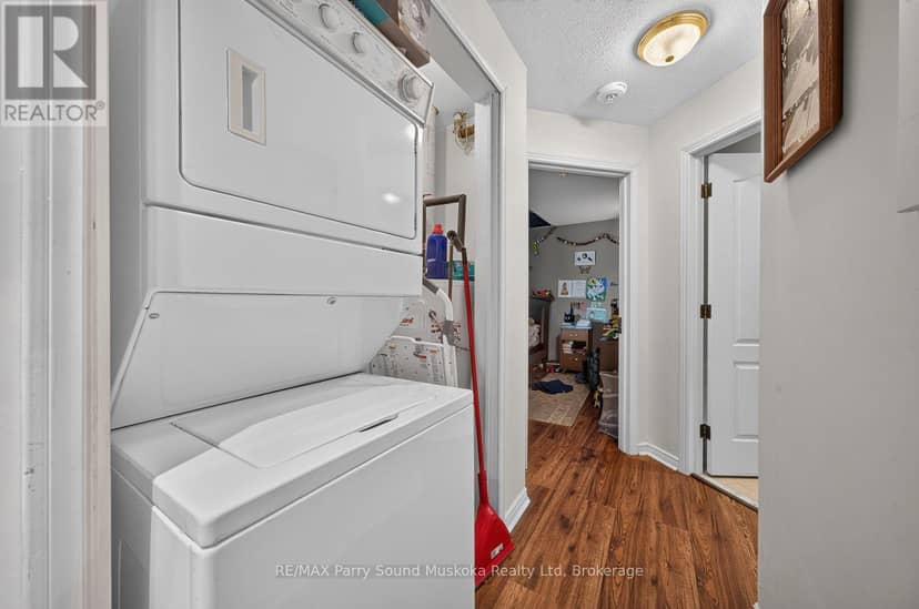 3E - 20 Ryder Drive — photo 40 of 40