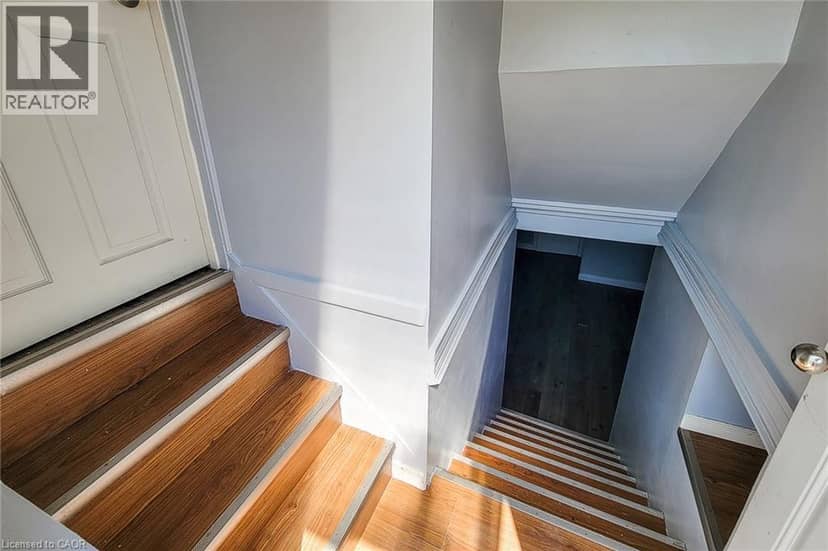 87 RICE Road — photo 24 of 34