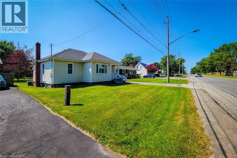 87 RICE Road — photo 4 of 34