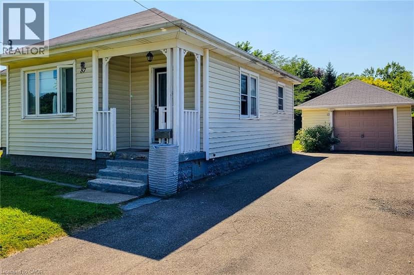 87 RICE Road — photo 3 of 34