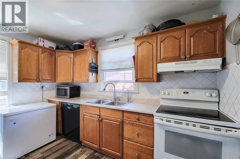 87 RICE Road — photo 19 of 34