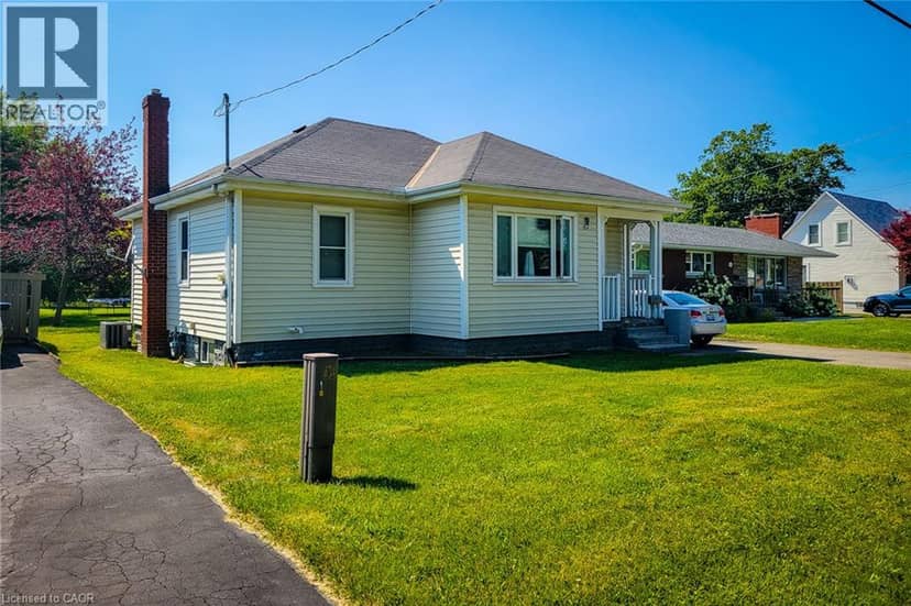 87 RICE Road — photo 2 of 34