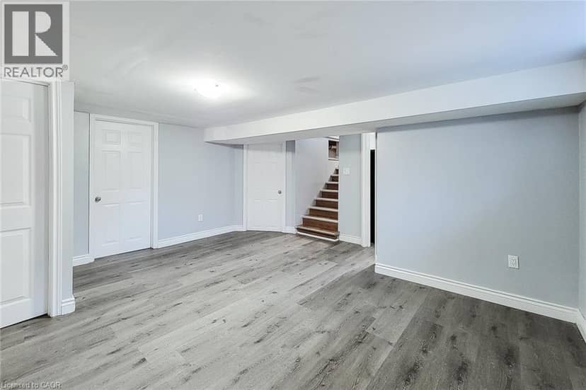 87 RICE Road — photo 25 of 34