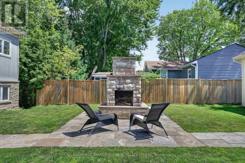 176 Pleasant Boulevard — photo 15 of 40
