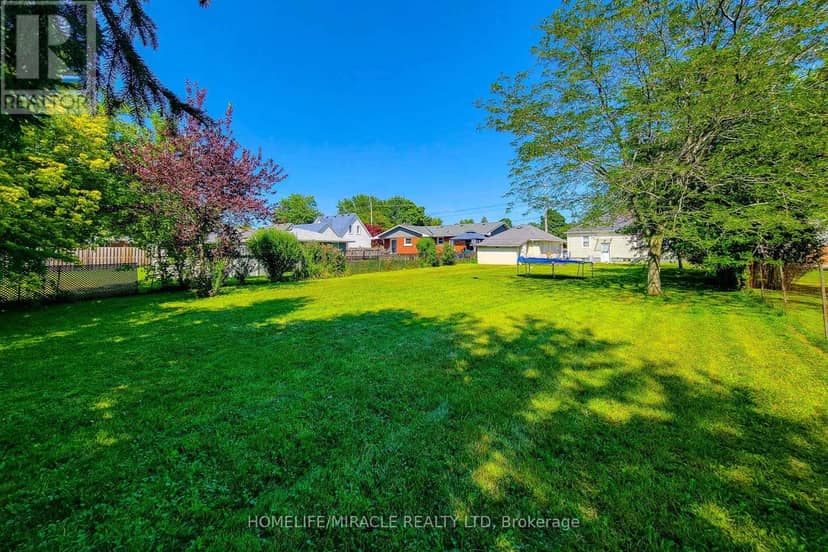87 Rice Road — photo 10 of 34