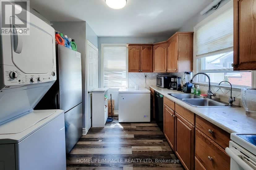 87 Rice Road — photo 18 of 34
