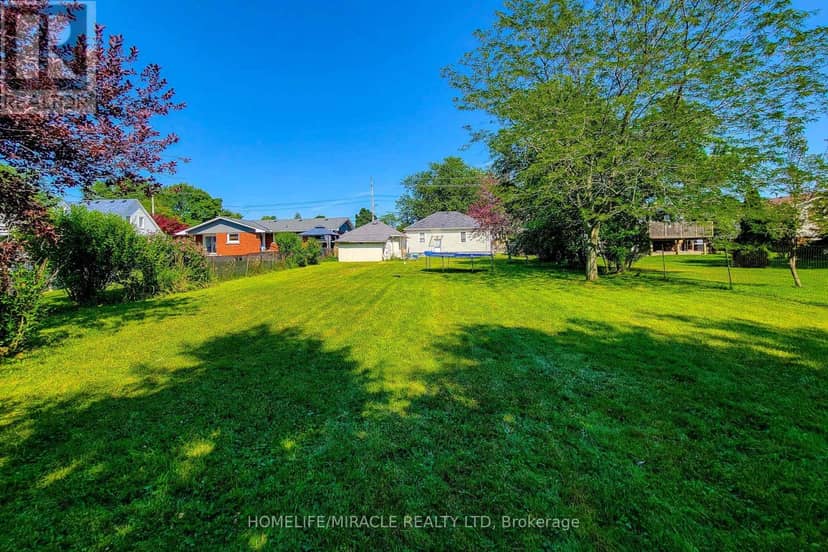 87 Rice Road — photo 12 of 34