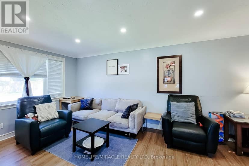 87 Rice Road — photo 16 of 34