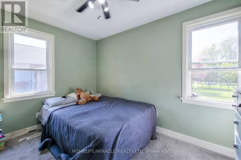 87 Rice Road — photo 21 of 34