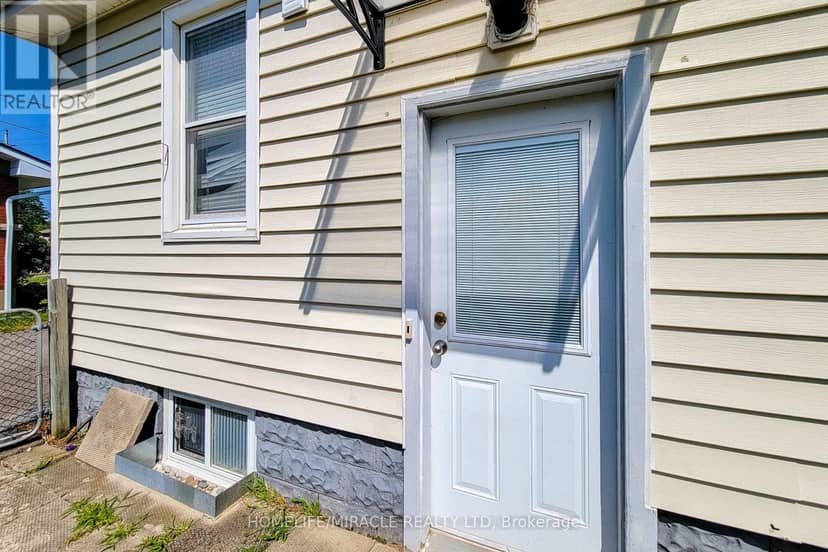 87 Rice Road — photo 23 of 34