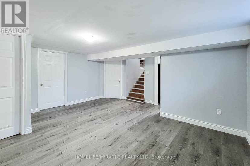 87 Rice Road — photo 25 of 34