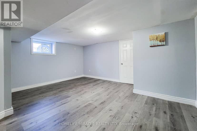 87 Rice Road — photo 27 of 34