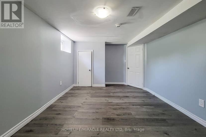 87 Rice Road — photo 31 of 34