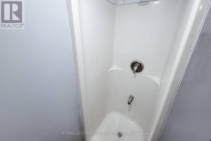 87 Rice Road — photo 33 of 34