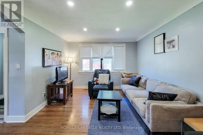 87 Rice Road — photo 15 of 34