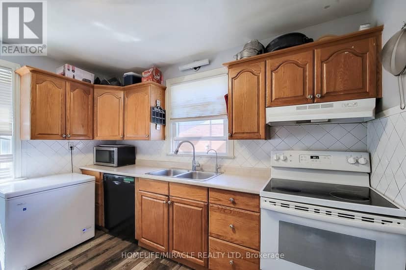 87 Rice Road — photo 19 of 34