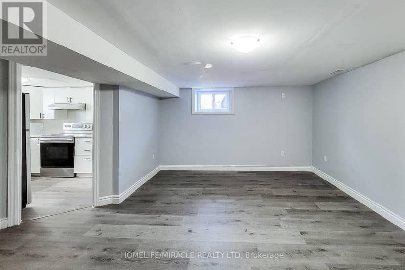 87 Rice Road — photo 26 of 34