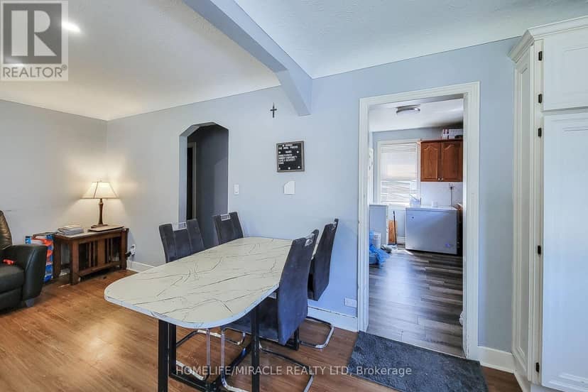 87 Rice Road — photo 17 of 34