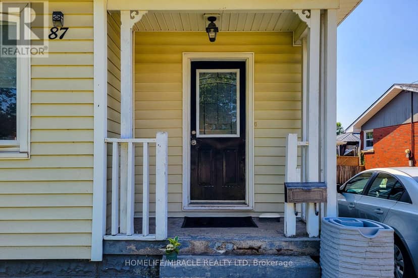 87 Rice Road — photo 13 of 34